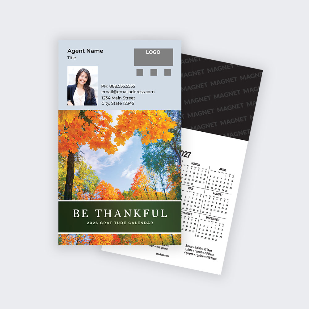 2024 Custom Calendar Pad Magnets - Gratitude | Markful 2024-custom-calendar-pad-magnets-gratitude-markful