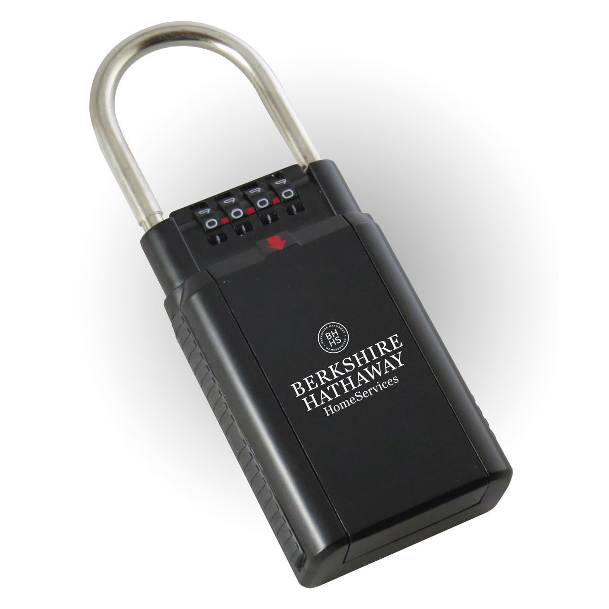 Picture of  Key Lockbox