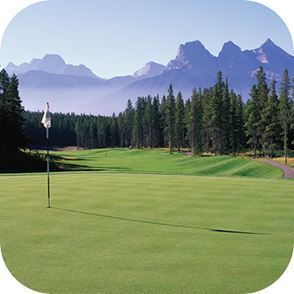 Picture of Envelope Sealers - PGA Sealer Design 03