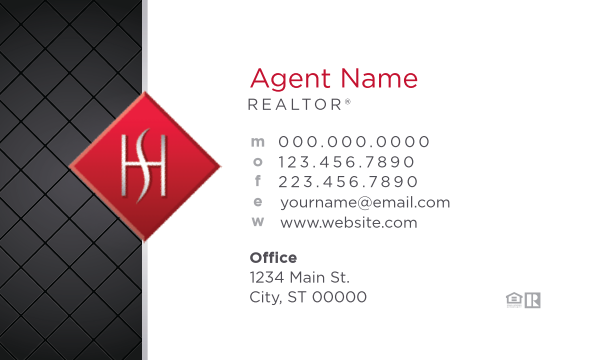 Picture of Business Cards