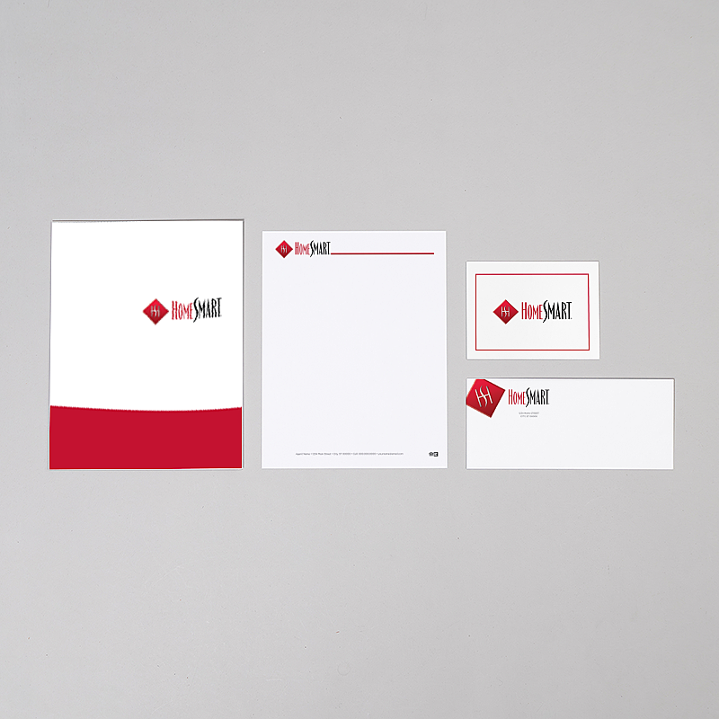 Picture of Stationery Pack