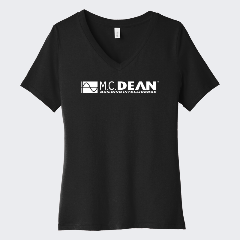 Custom Apparel Inc Rosemount Mn Custom Apparel Inc Northwest