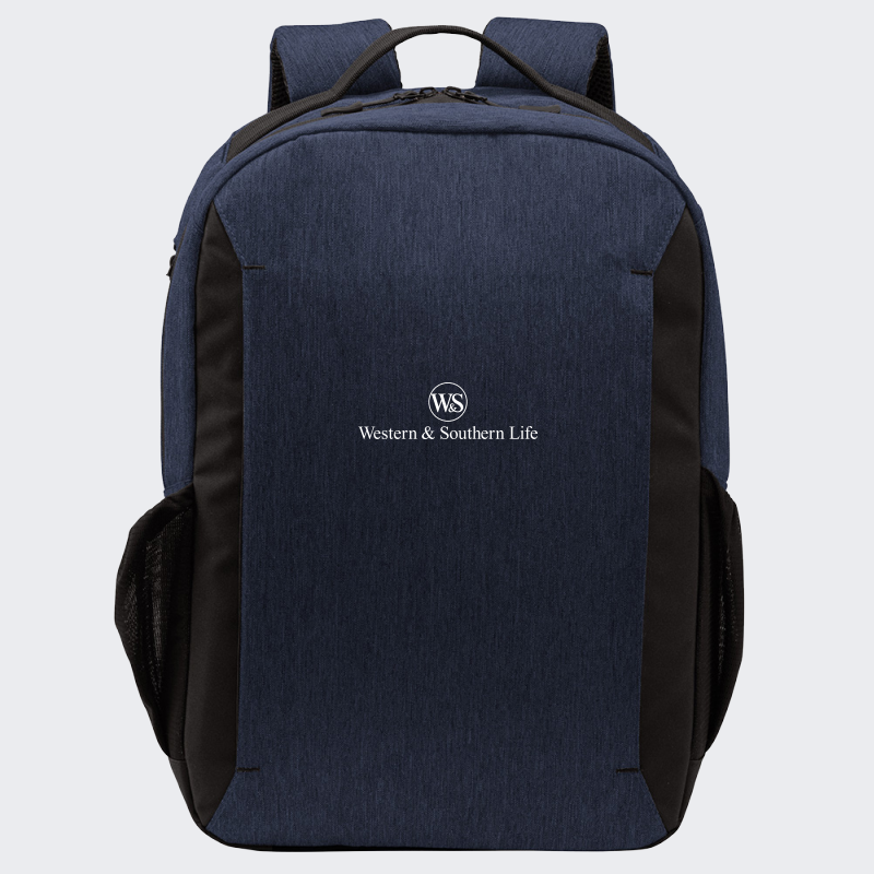best anti theft laptop backpack 2018 The 8 Best Anti Theft Backpacks of 2021