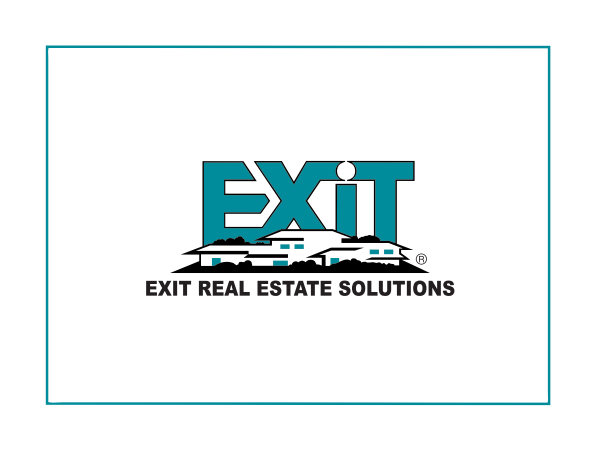 Picture of EXIT Realty Corp Note Card