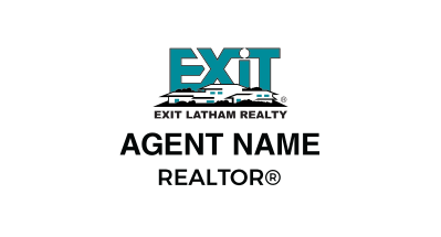 Picture of EXIT Realty Corp Name Badges