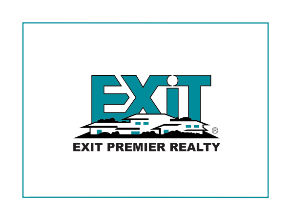 Picture of EXIT Realty Corp Note Card