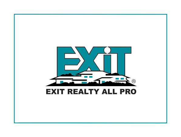Picture of EXIT Realty Corp Note Card