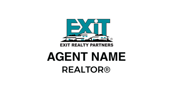 Picture of EXIT Realty Corp Name Badges