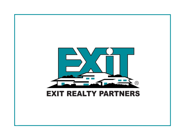 Picture of EXIT Realty Corp Note Card
