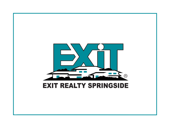 Picture of EXIT Realty Corp Note Card