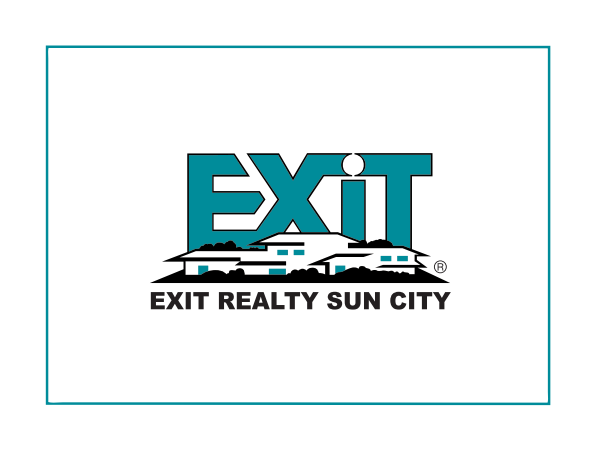 Picture of EXIT Realty Corp Note Card