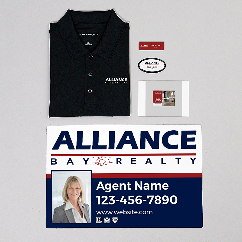 Picture of Door Knocking Pack