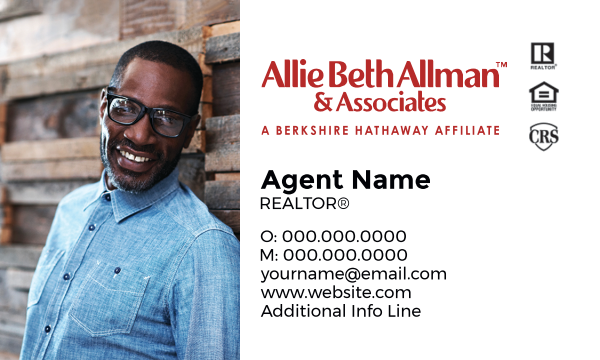 Picture of Business Cards