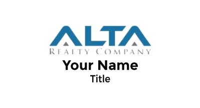 Picture of Magnetic Name Badges