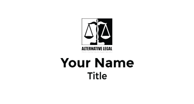 Picture of Magnetic Name Badges