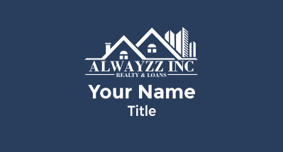 Picture of Magnetic Name Badges