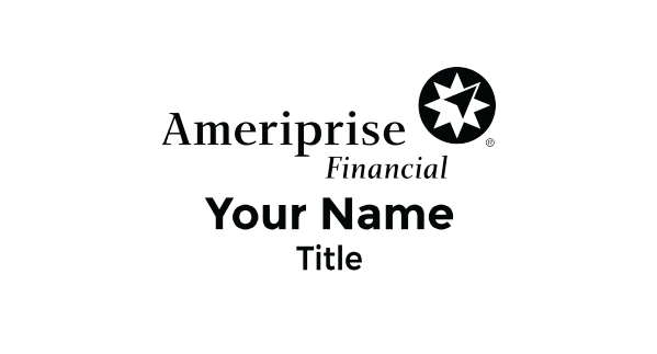 Picture of Magnetic Name Badges