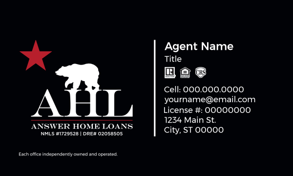 Picture of Business Cards