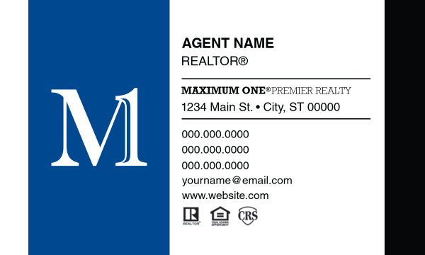 Picture of Business Cards
