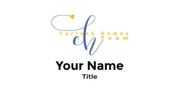 Picture of Magnetic Name Badges
