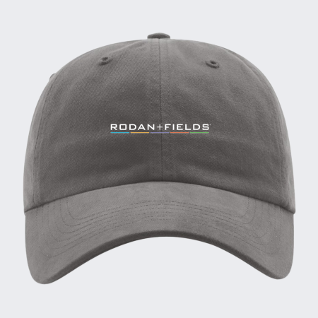 Custom Rodan + Fields Apparel, Shirts & Accessories