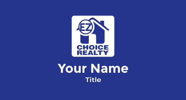 Picture of Magnetic Name Badges