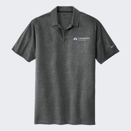 Farmers Insurance Apparel