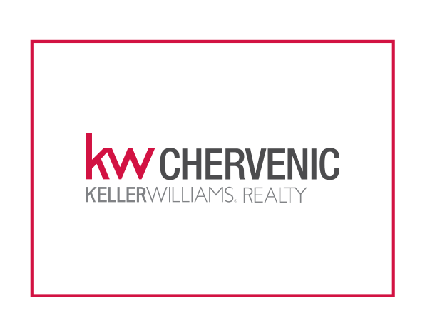 Picture of Keller Williams Realty Note Card