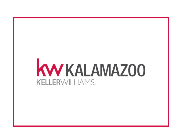 Picture of Keller Williams Realty Note Card