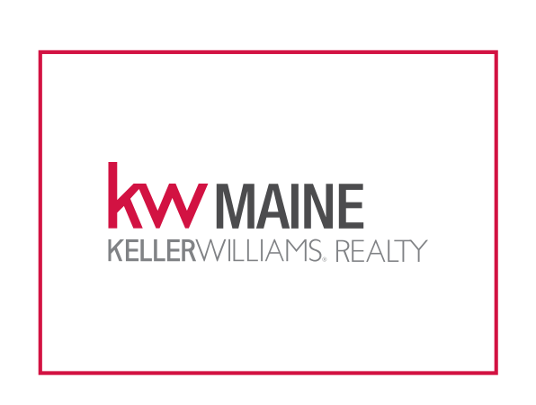 Picture of Keller Williams Realty Note Card