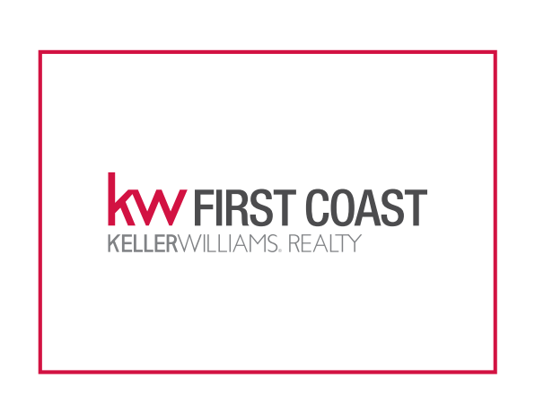 Picture of Keller Williams Realty Note Card