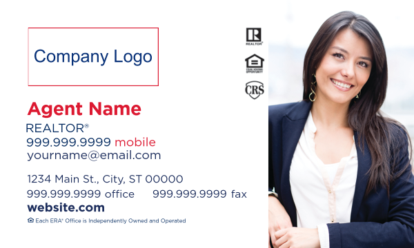 Picture of Business Cards