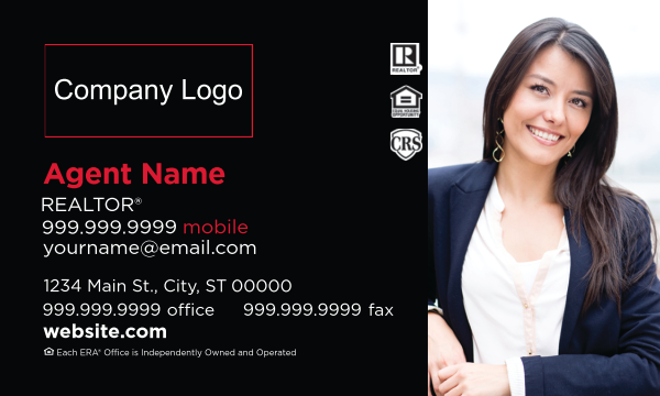Picture of Business Cards