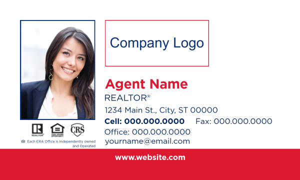 Picture of Business Cards