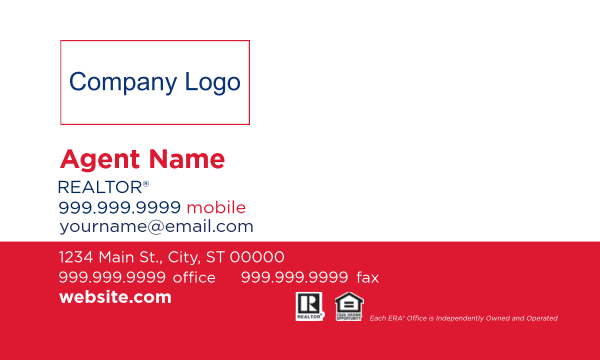 Picture of Business Cards