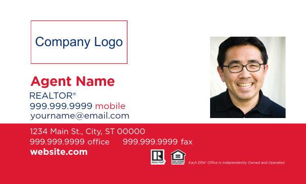 Picture of Business Cards