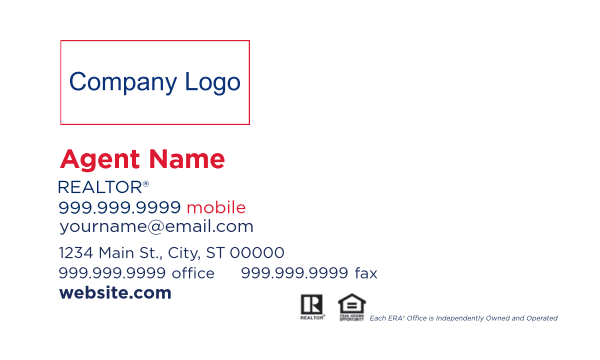 Picture of Business Cards