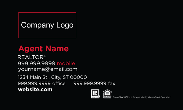 Picture of Business Cards