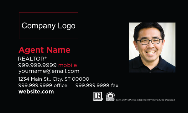 Picture of Business Cards