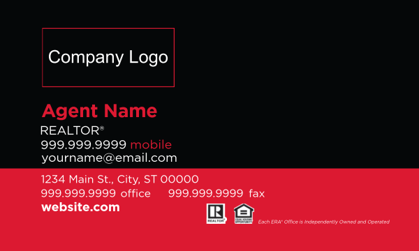 Picture of Business Cards