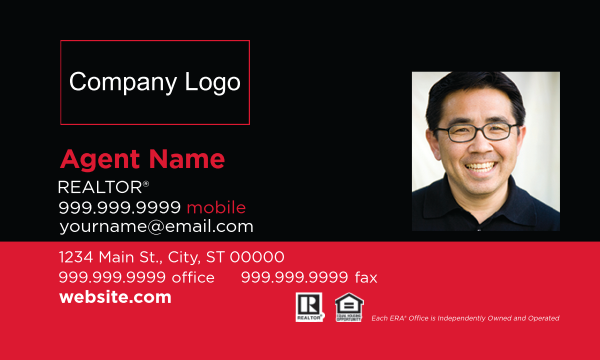 Picture of Business Cards
