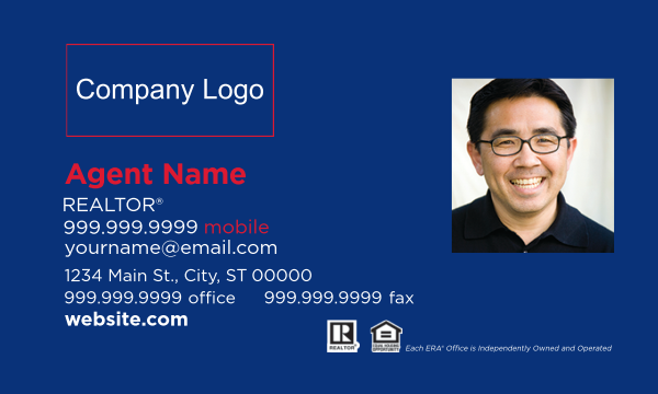 Picture of Business Cards