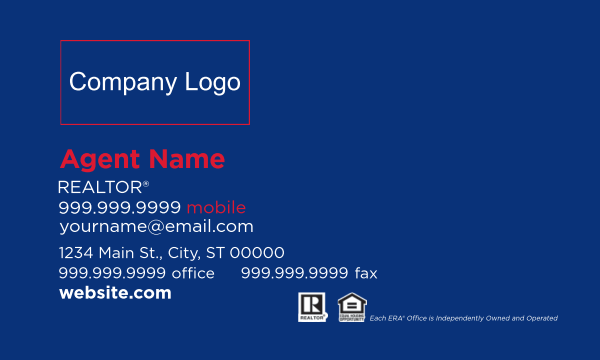 Picture of Business Cards