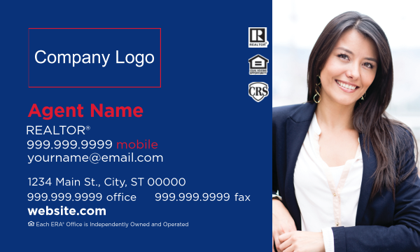 Picture of Business Cards