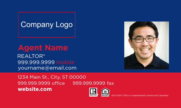 Picture of Business Cards