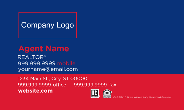 Picture of Business Cards