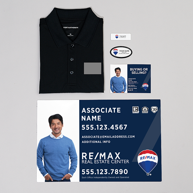 Picture of Door Knocking Pack