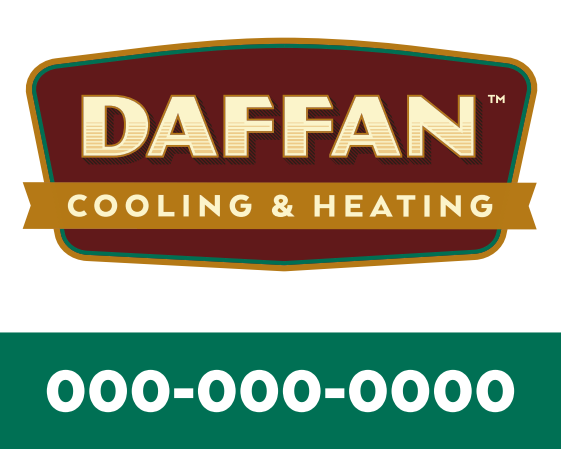 Picture of Sign - 24 x 30 Yard Panel