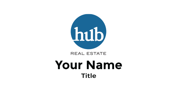 Picture of Magnetic Name Badges