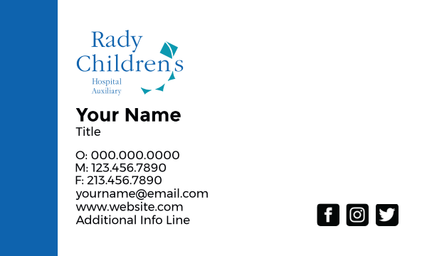 Picture of Business Cards